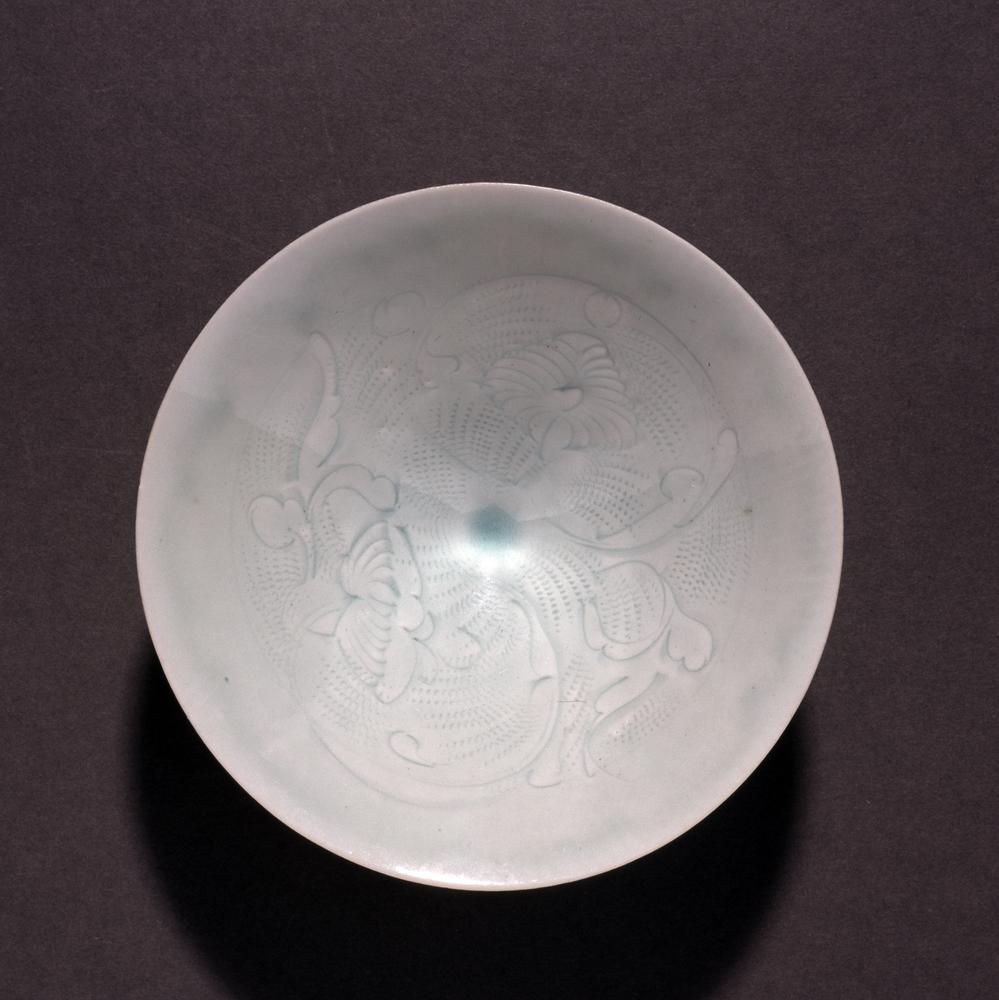 图片[1]-bowl BM-1936-1012.78-China Archive